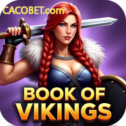 App CACOBET.com